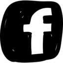 social,logo,social network,facebook,logotype